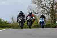 enduro-digital-images;event-digital-images;eventdigitalimages;no-limits-trackdays;peter-wileman-photography;racing-digital-images;snetterton;snetterton-no-limits-trackday;snetterton-photographs;snetterton-trackday-photographs;trackday-digital-images;trackday-photos